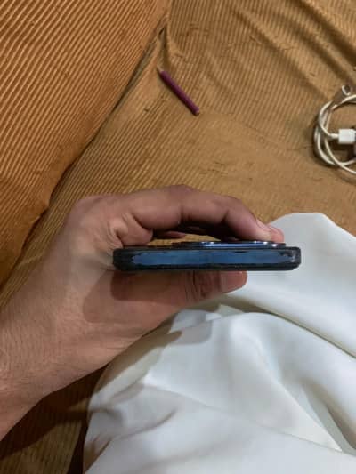 Infinix Hot 40i