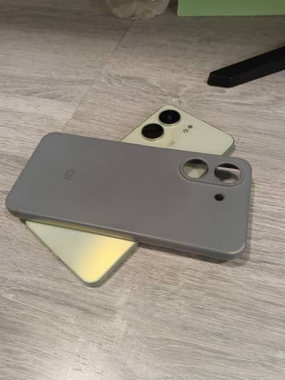 Xiaomi Redmi 13c Urgent Sale