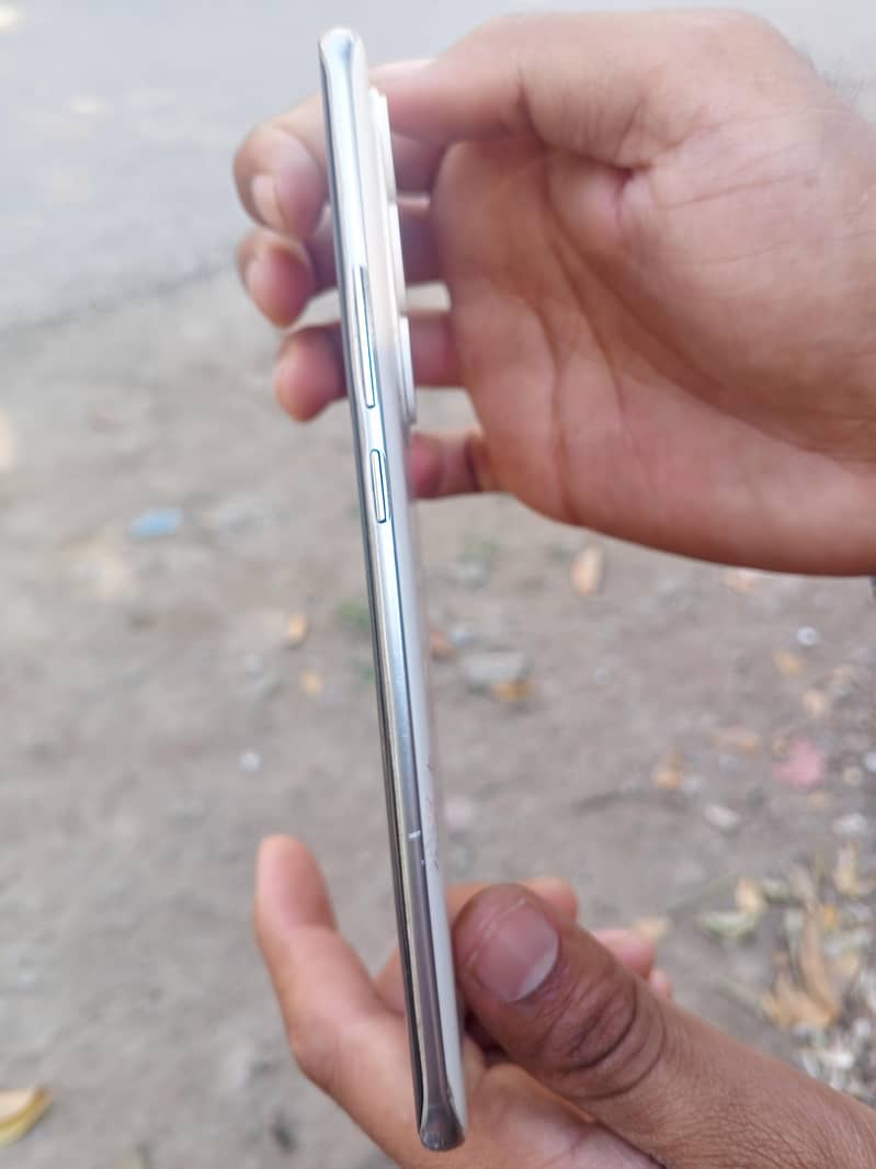 Tecno Spark 40 Pro Plus 1