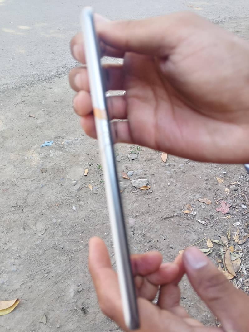 Tecno Spark 40 Pro Plus 3