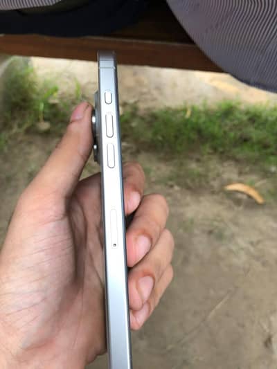 Apple iPhone 15 Pro Max jv