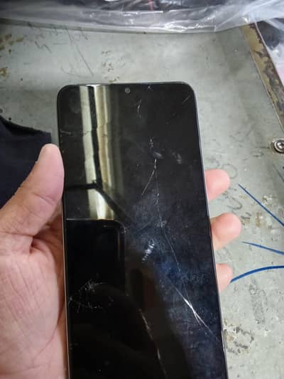Realme Note 60x