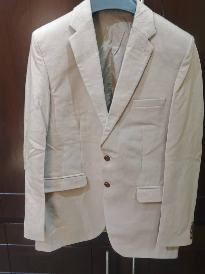 prince coat wool stuff 0