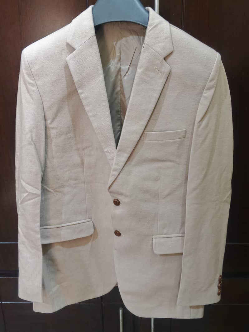 prince coat wool stuff 1