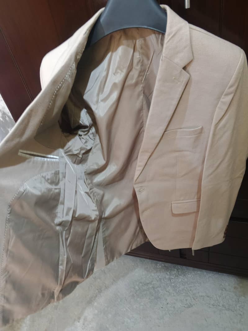 prince coat wool stuff 3