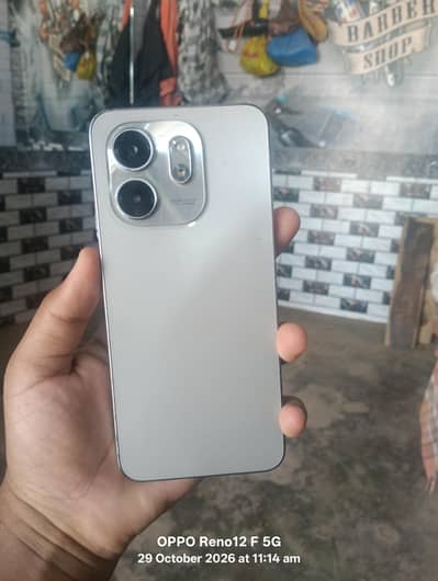 Infinix Smart 9
