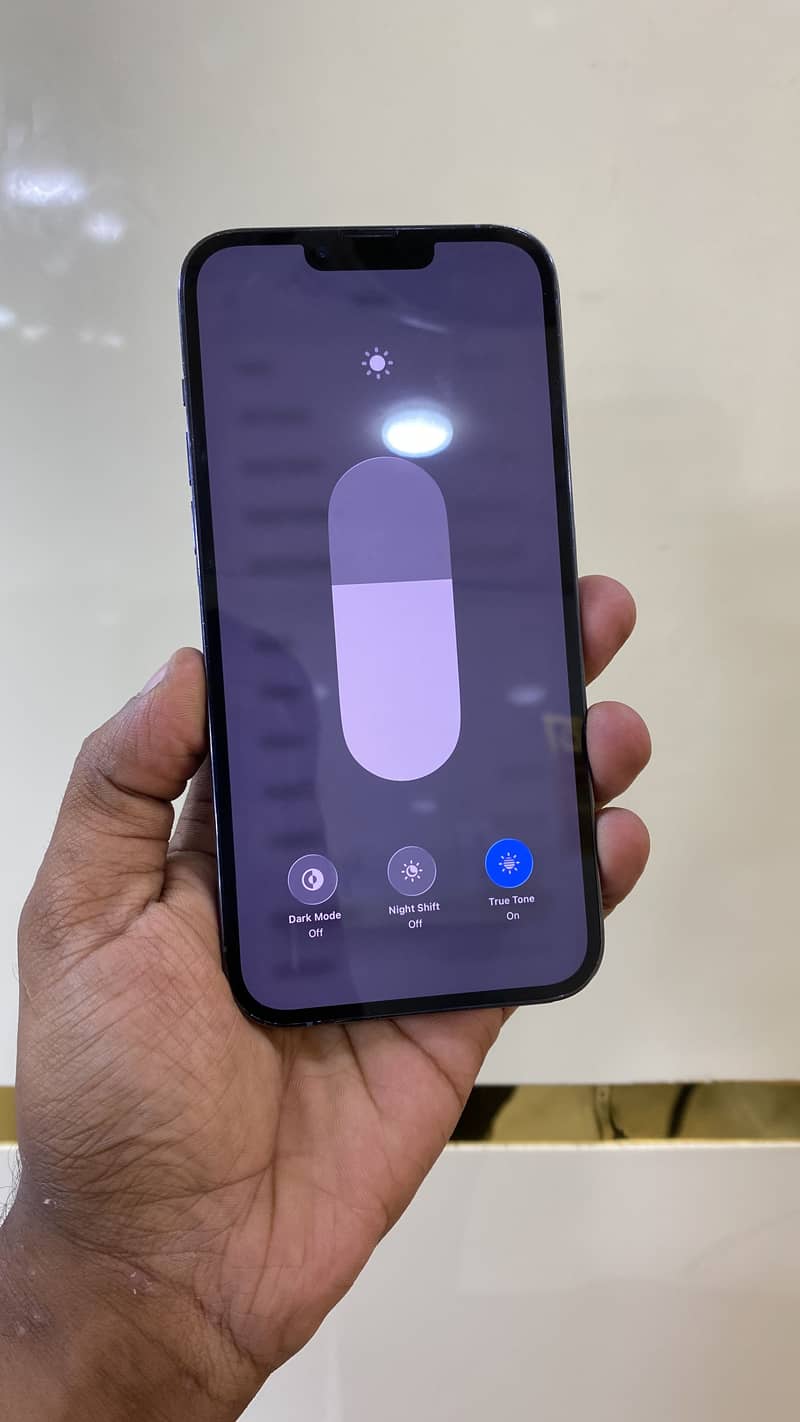 Apple iPhone 13 Pro Max 1