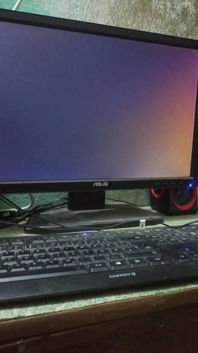 pc for sale