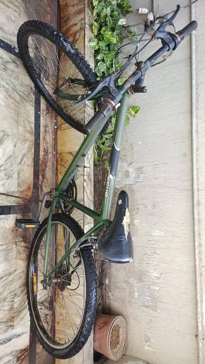 cycle for sale