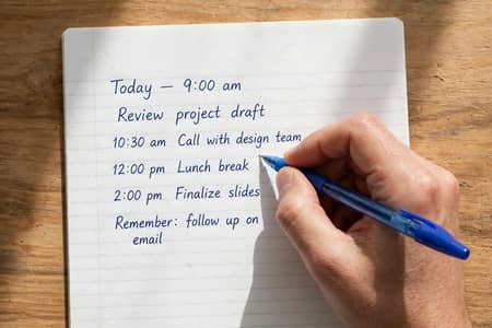 Neat Handwriting Service Muzaffargarh - Assignments & Notes