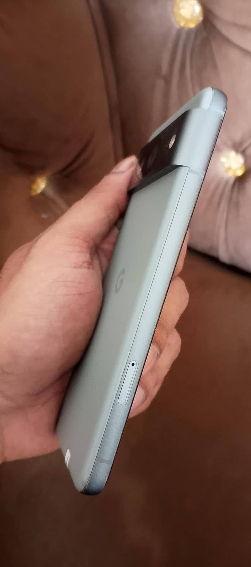 Google Pixel 8 2