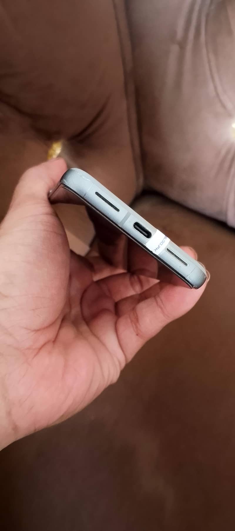 Google Pixel 8 3