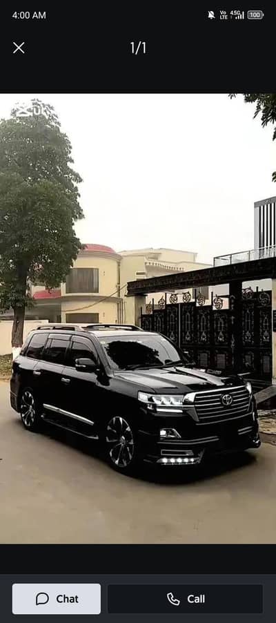 Driver Helper Urgent Required For House