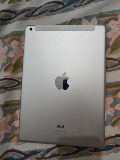 apple ipad air best for kids and gaming