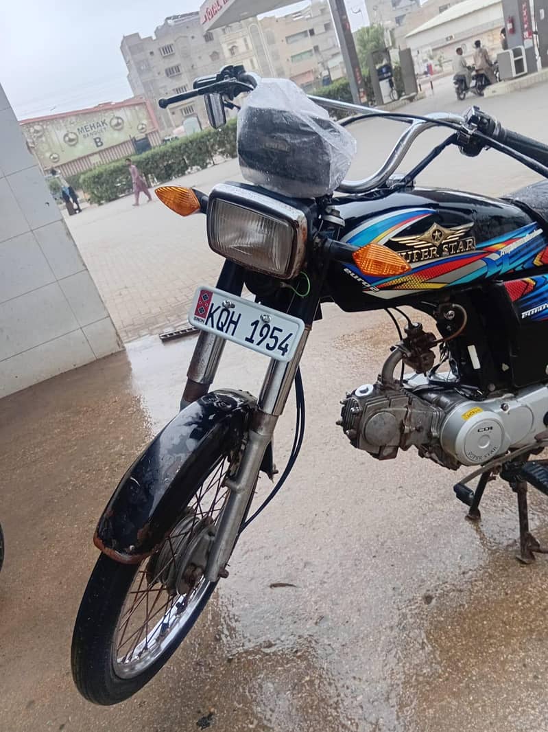 70 cc 2