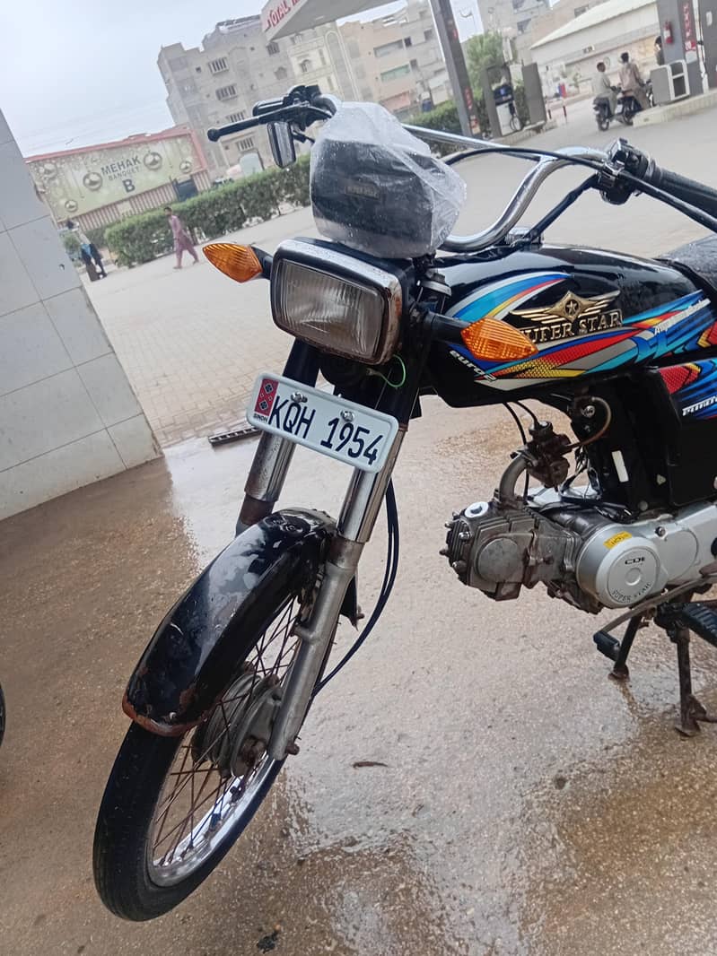 70 cc 3