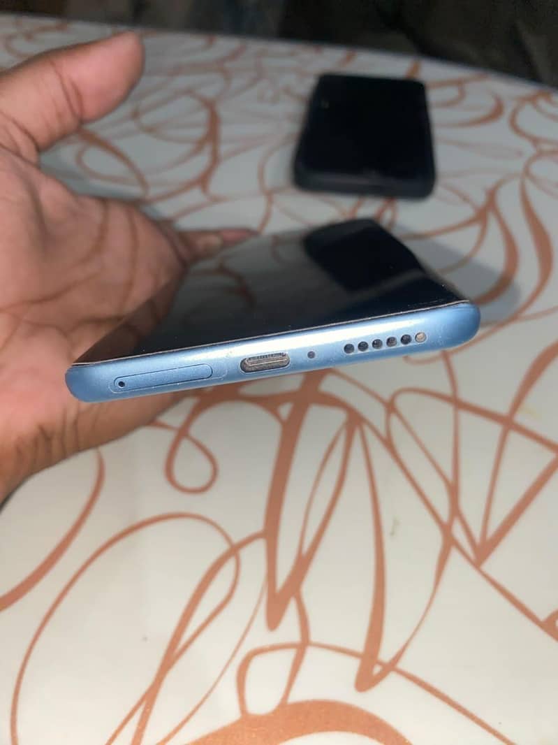 Xiaomi Redmi Note 15 2