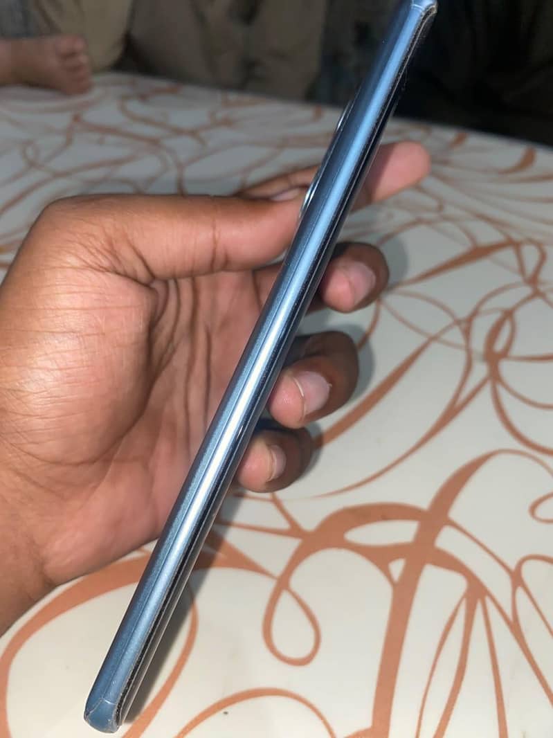 Xiaomi Redmi Note 15 3