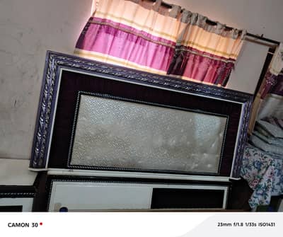 al ok janwan condition main h 03017432003
