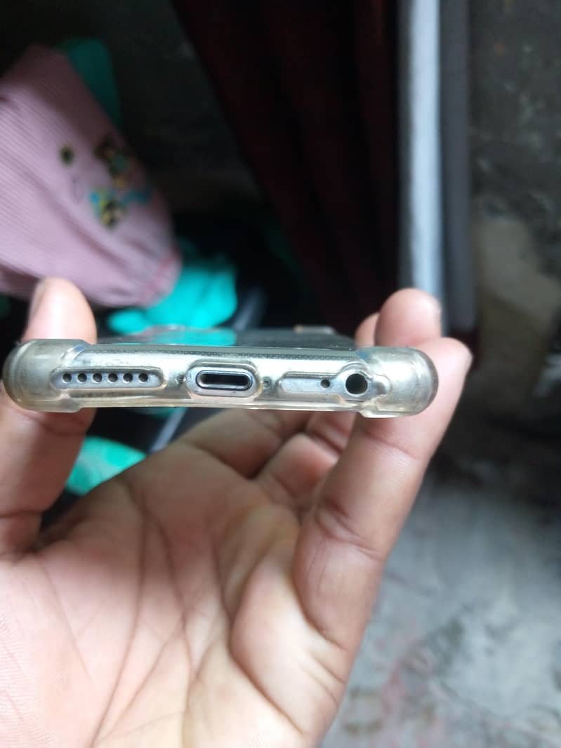 Apple iPhone 6 3