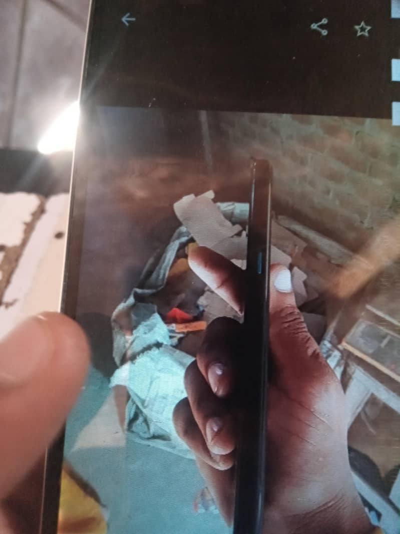 Itel 5026 0