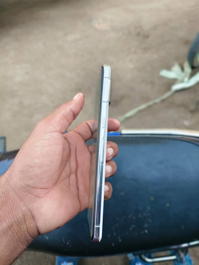 Google Pixel 7 Pro 2