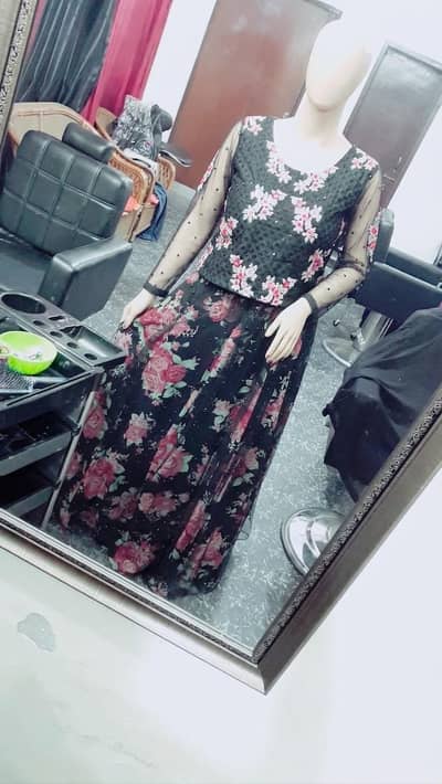 threads n motifs maxi for sale