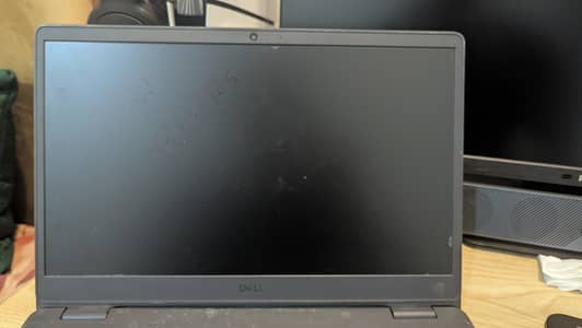 DELL Inspiron 3501 | Dead Laptop