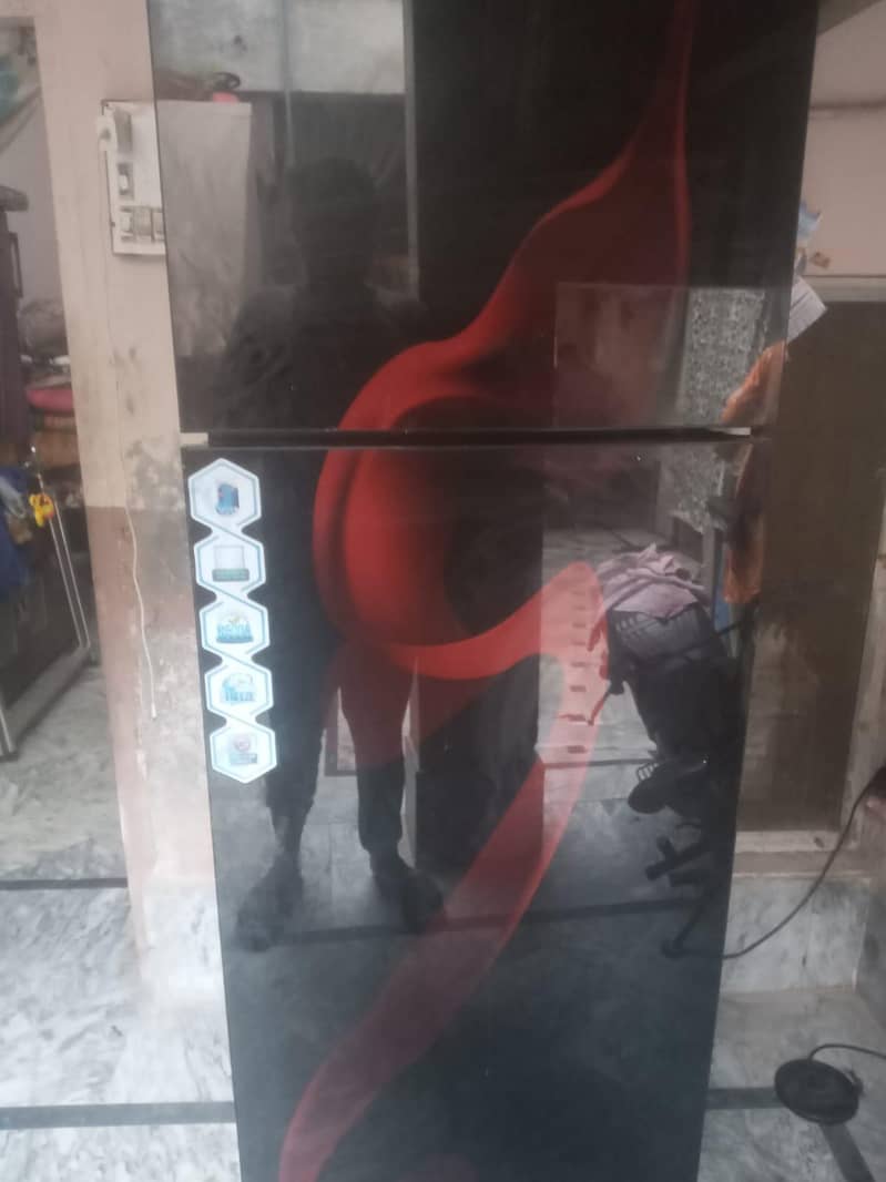 refrigerator 1