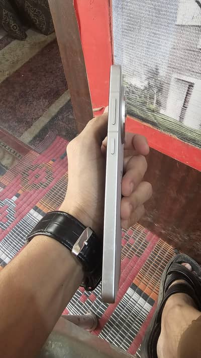 One Plus 13R