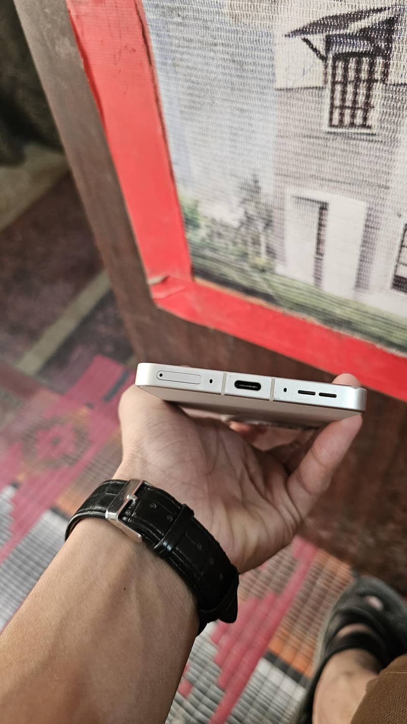 One Plus 13R 2