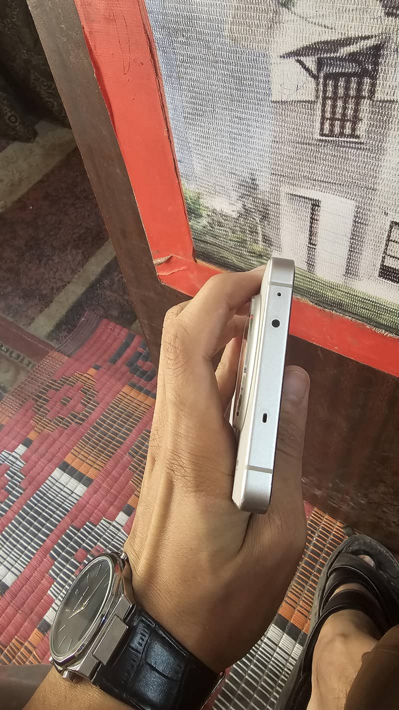 One Plus 13R 3
