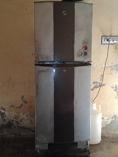 Fridge for Sale