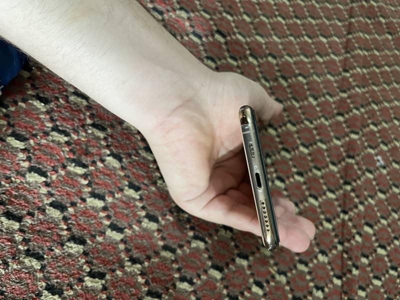 Apple iPhone XS Max 2