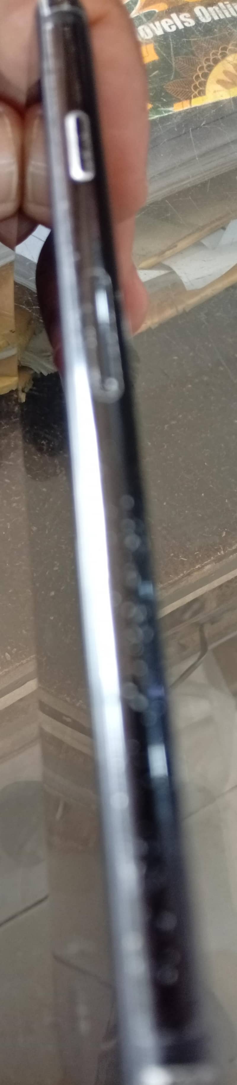 Apple iPhone 7 3