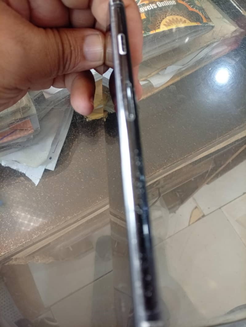 Apple iPhone 7 4