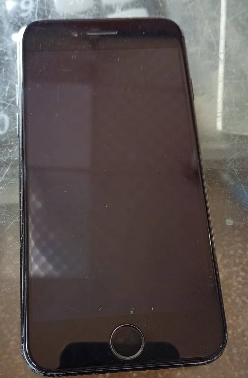 Apple iPhone 7 5
