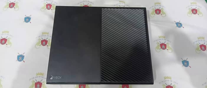 playstation 3