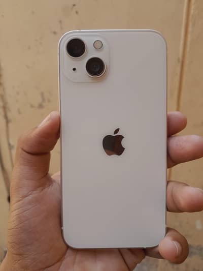 iPhone 13 Icloud locked