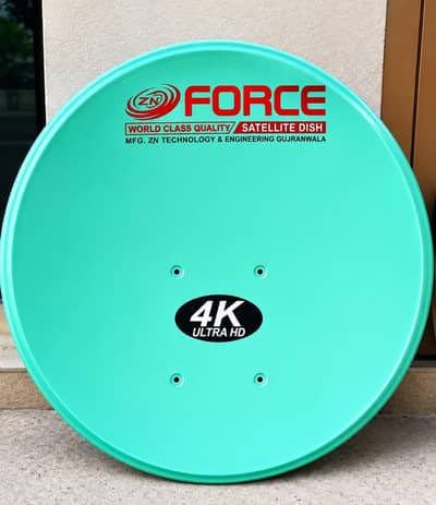 HD Dish Antenna & IPTV Android Box Services 0300,6502770