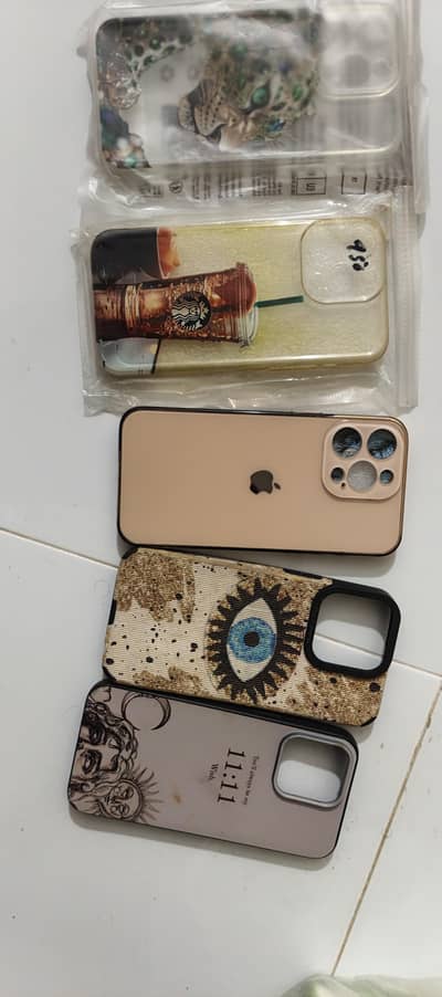 iphone 15 promax covers for sall all in 1k