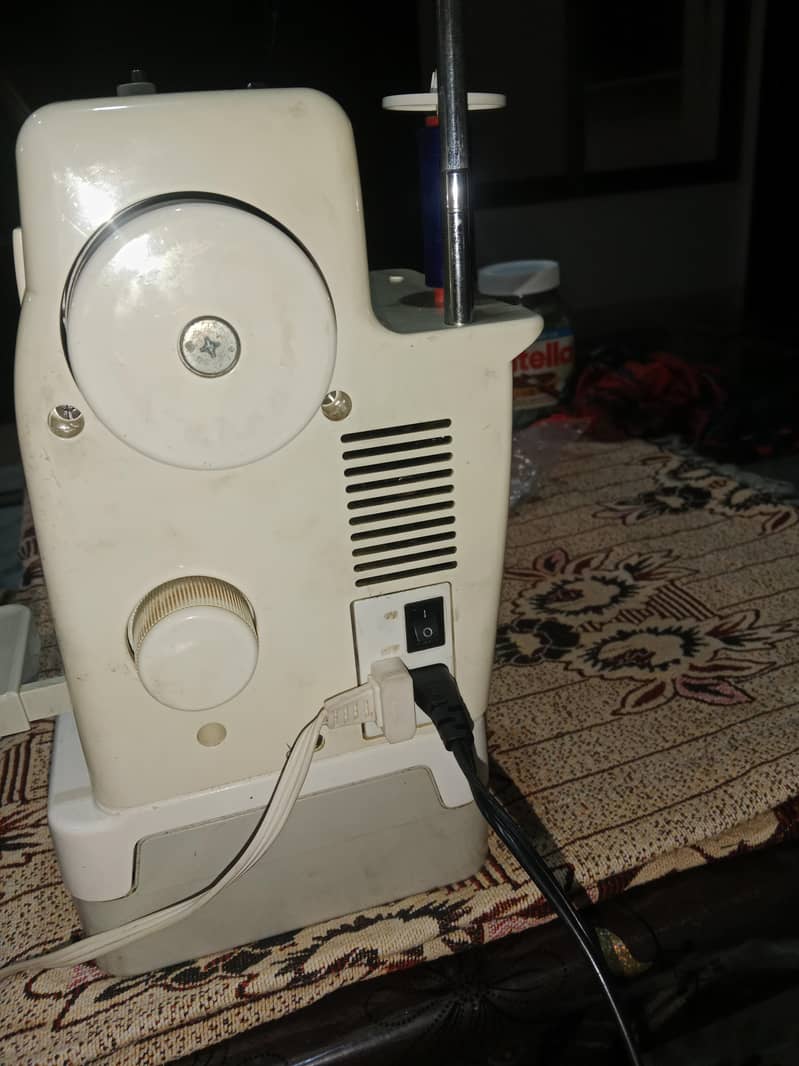 in good condition 0