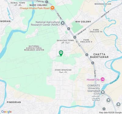 C-15 50/90 plot for sale