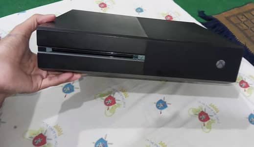playstation 3