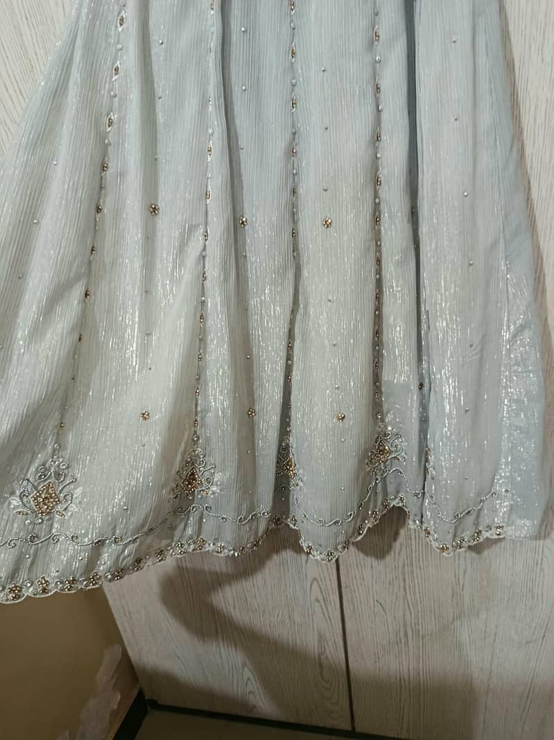 clothes 1