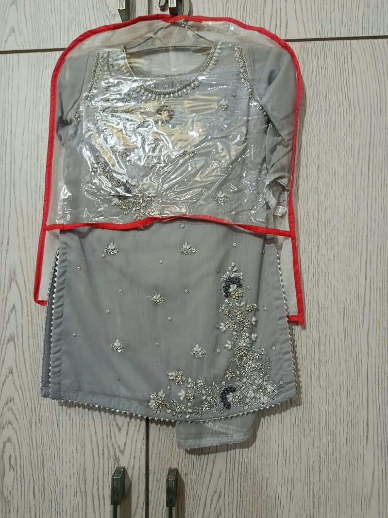 clothes 4