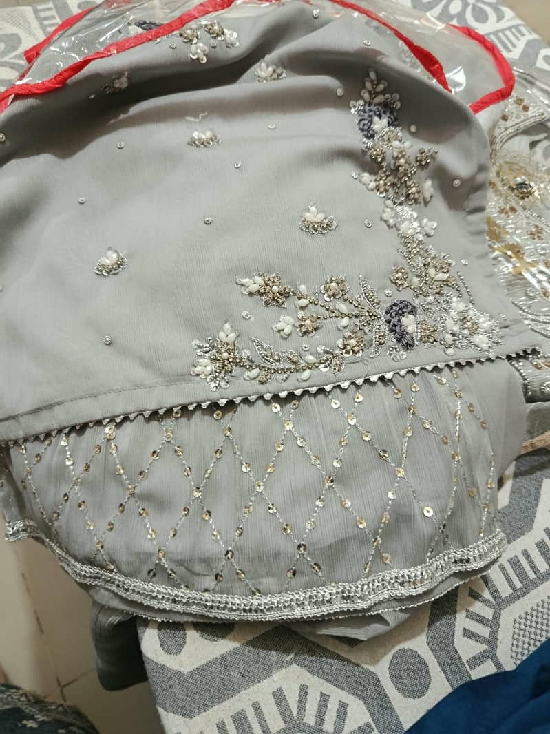 clothes 5
