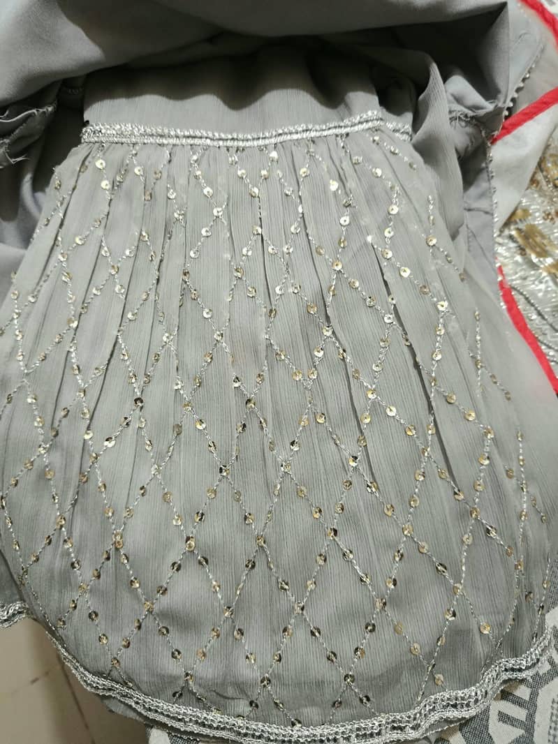 clothes 6