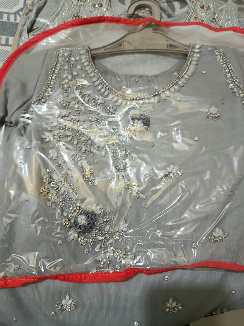 clothes 7