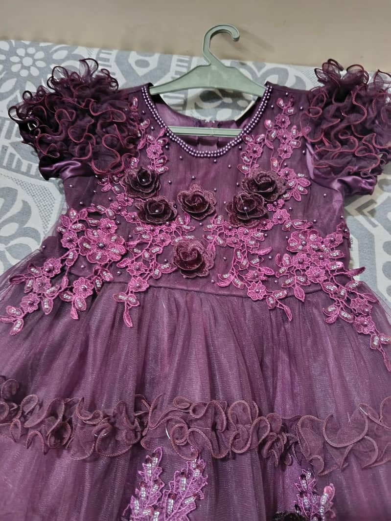 clothes 8
